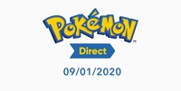 Pokémom Direct 9 gennaio: nuovi giochi in arrivo? Streaming e orario italiano