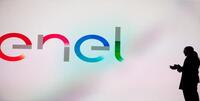 Enel: due le notizie positive che sostengono le azioni