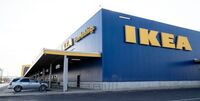 IKEA paga risarcimento di 46 milioni di dollari a una famiglia 