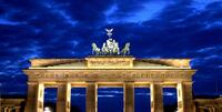 Germania: produzione industriale avanza, bilancia commerciale delude