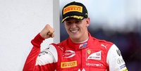 Formula 1: Mick Schumacher in Alfa Romeo nel 2021? Ecco la situazione