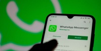 WhatsApp: truffa 2020 abbreviato, cosa si rischia davvero