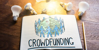Equity crowdfunding da record: migliori raccolte e piattaforme del 2019