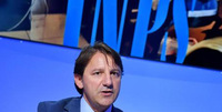 Pasquale Tridico: quanto guadagna il Presidente dell'Inps (e il suo vice)