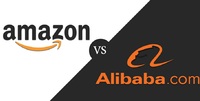 Alibaba sfida Amazon: come l'e-commerce cinese vuole prendersi l'Europa