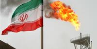 Crisi Usa-Iran: una guerra per il petrolio? VIDEO
