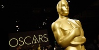 Nomination Oscar 2020: tutti i candidati