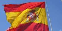 Spagna: le 6 grandi sfide economiche per il nuovo governo Sanchez