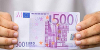 Carta Docente, bonus 500€: ecco come vuole cambiarlo il MIUR