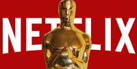 Agli Oscar 2020 Netflix in testa con 24 nomination, battute Disney e Sony