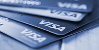 Visa acquisisce la fintech Plaid: cosa vuol dire per il comparto pagamenti