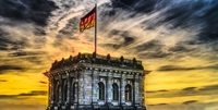 PIL Germania: il 2019 si chiude con il dato peggiore dal 2013 