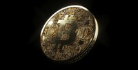 Prezzo del Bitcoin a $16.000 entro fine anno
