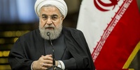 Iran, Rouhani e la velata minaccia alle truppe europee