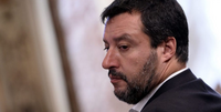 Matteo Salvini a processo sul caso Gregoretti: si vota il 12 febbraio