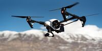 Il mercato dei droni prenderà il volo?