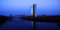 Market mover della settimana: riunione BCE protagonista indiscussa