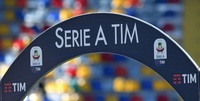 Serie A in streaming: oscurati 15 siti per guardare le partite, cosa fare