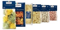 Lidl, multa da 1 milione: informazioni fuorvianti sul grano «made in Italy»
