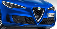 Nuova Alfa Romeo Giulietta: buone notizie in vista?
