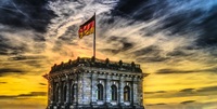Germania: prezzi di produzione deludono a dicembre