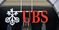 Trimestrale UBS: guidance rivista al ribasso dopo il flop sui target del 2019