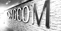 Agcom multa Tim, Vodafone e Wind 3 per la «tassa» sul ritardo della ricarica