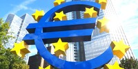 BCE: tassi fermi, focus sulla conferenza