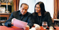 Berlusconi: battuta sessista sulla candidata in Calabria 