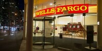 Wells Fargo: multa di 17,5 milioni di dollari per l'ex CEO 