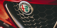 Alfa Romeo vuole sfidare Audi Q2 e Nissan Juke