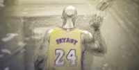 Dear Basketball: il corto di Kobe Bryant premiato agli Oscar