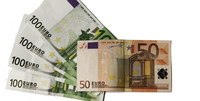 Stipendi personale scuola: nel 2020 bonus di circa 450,00€ con il taglio del cuneo