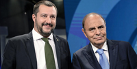 Vespa nel mirino dell'AGCOM per lo spot pro Salvini 