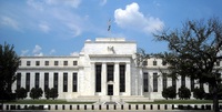 Fed: tassi di interesse invariati, focus su Powell