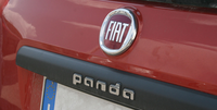 Fiat Tipo, Panda e 500X: novità importanti nella seconda metà del 2020