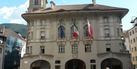 Elezioni Bolzano 2020, risultati ufficiali: Caramaschi confermato sindaco