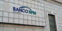 Banco BPM: test della trendline occasione per i compratori?
