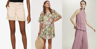 Prime Day 2020 Amazon Moda: offerte su vestiti, scarpe e accessori 