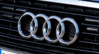 La Germania mette sotto processo l'ex capo di Audi