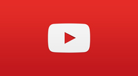 YouTube non funziona: down oggi 14 dicembre 2020, cosa succede? 