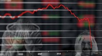 Che cos'è una recessione e come può essere evitata?