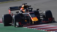 Formula 1: Sergio Perez firma con la Red Bull per il 2021