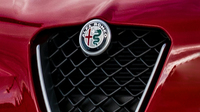 Alfa Romeo: crollo totale in Europa nel 2020