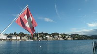 Svizzera accusa l'Italia di furto di Stato: rubato carico di gel disinfettante