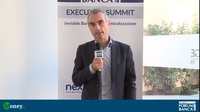 Big data al centro della rivoluzione bancaria secondo Stefano Gatti (Nexi) | Forum Banca 2020