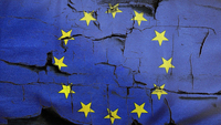Europa: ancora segnali di debolezza, la ripresa si allontana?