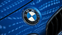 BMW salverà i suoi clienti dalle multe