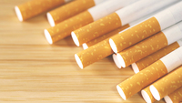 Fumo: per FDA esistono modi di attenuare rischi