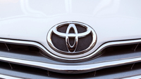 Toyota e Lexus richiamano 5,84 milioni di veicoli in tutto il mondo